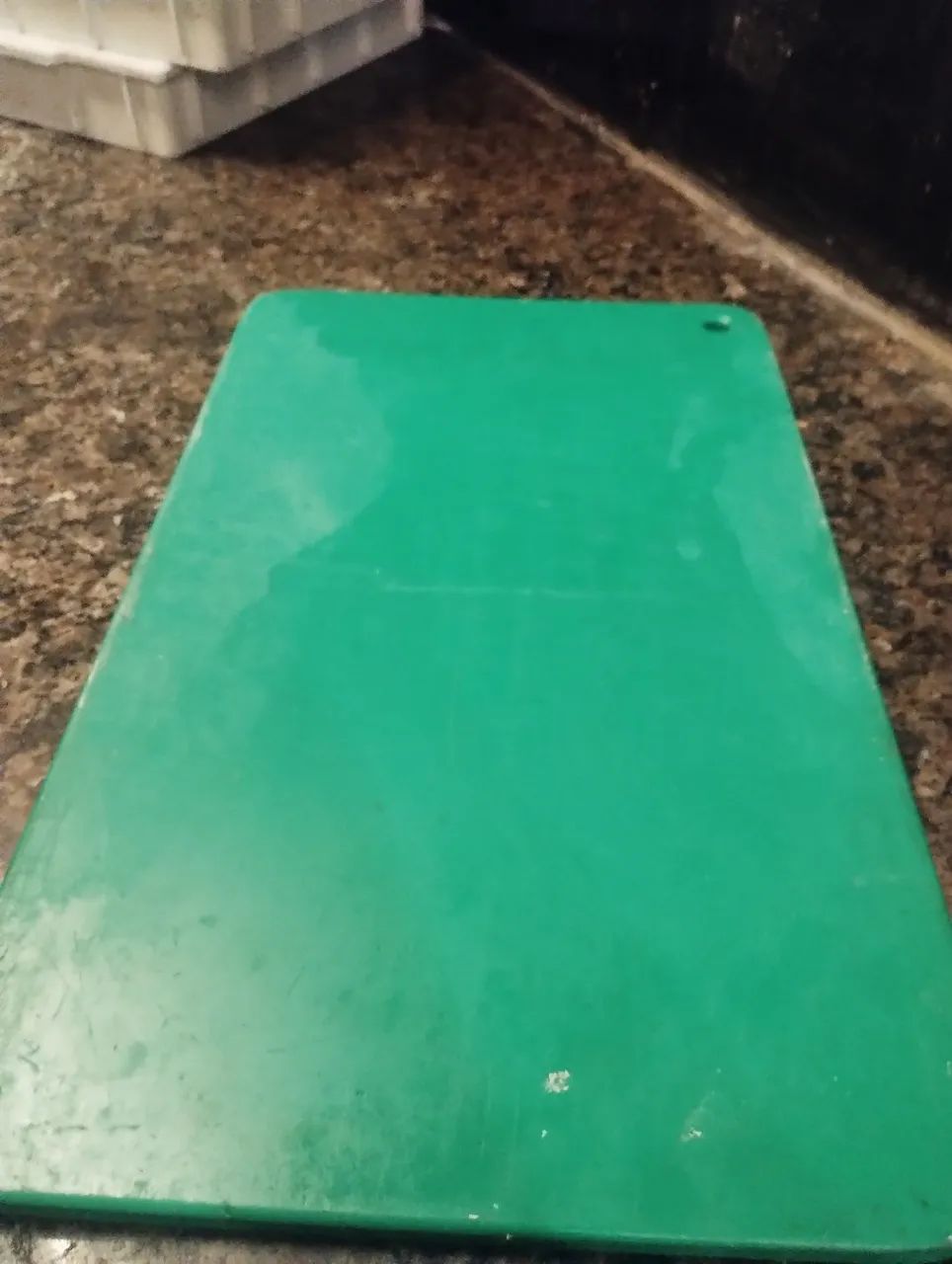 Tábua de corte cozinha 