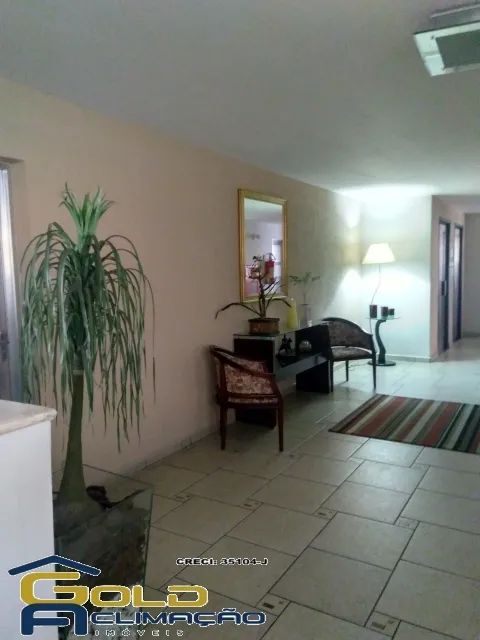 Apartamento 48m2 - 1 dormitório - 1 Andar sol da tarde - Foto 3
