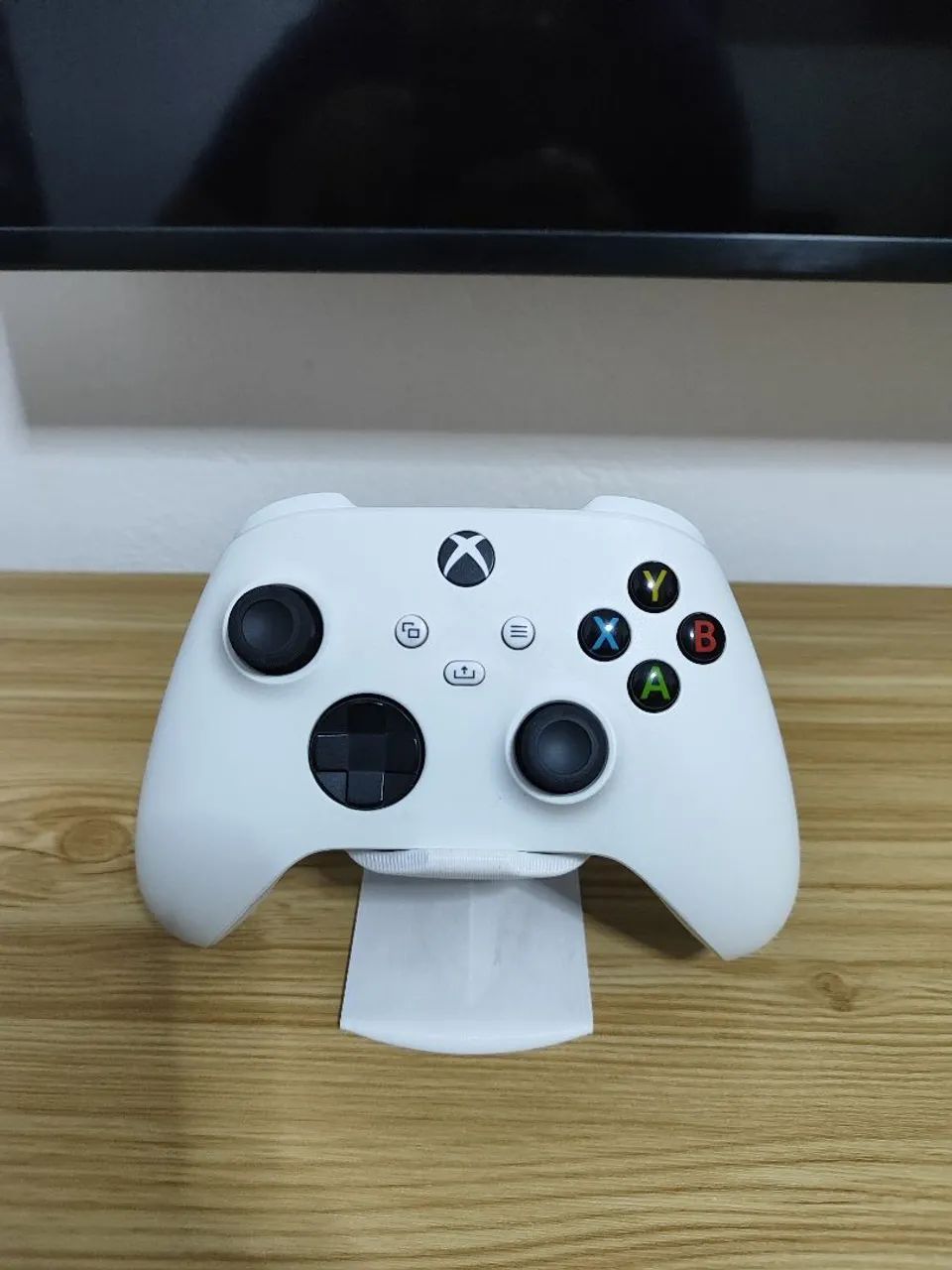 Controle de Xbox Original 