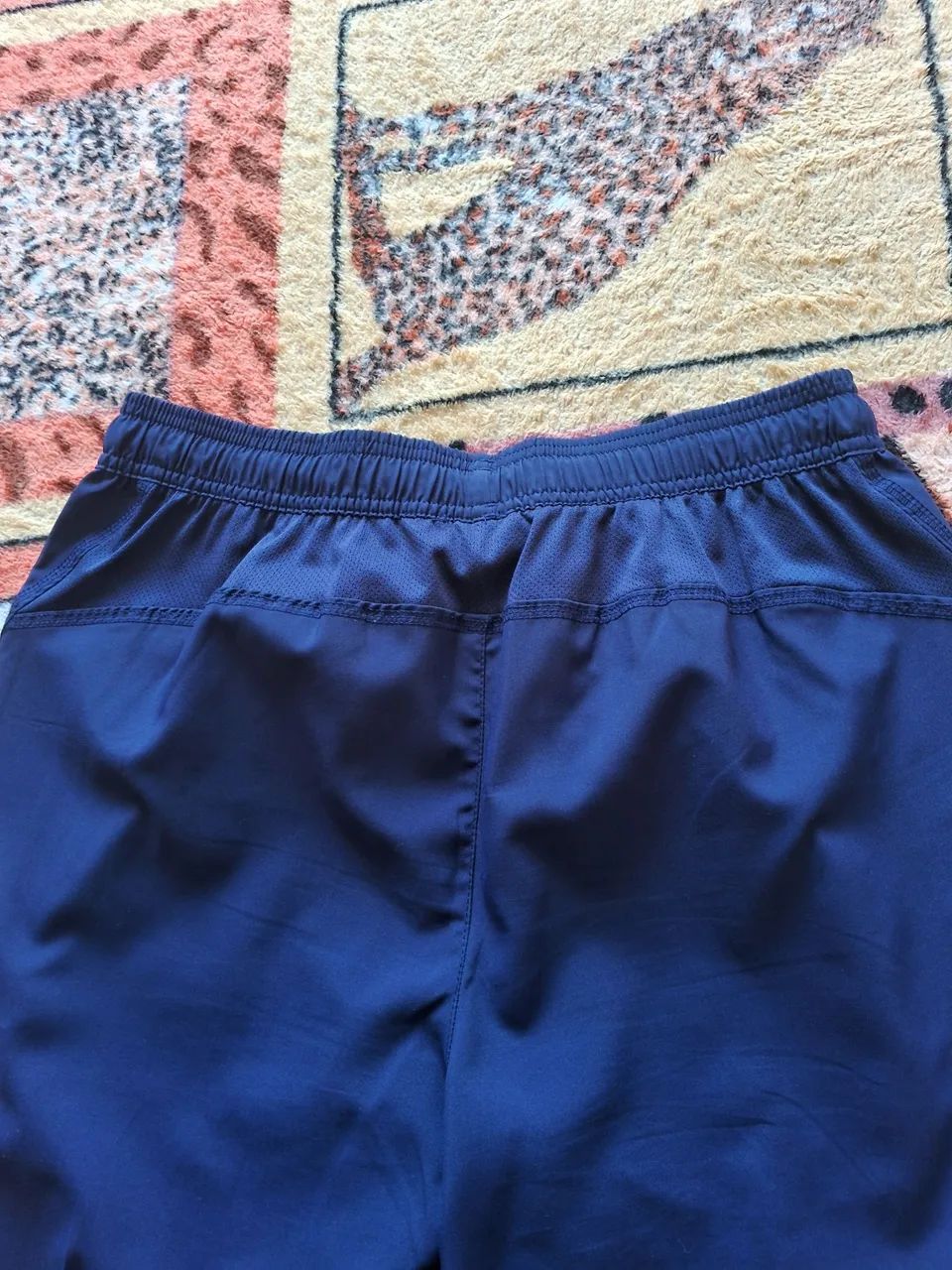 Calça penalty 40-42 - Foto 4