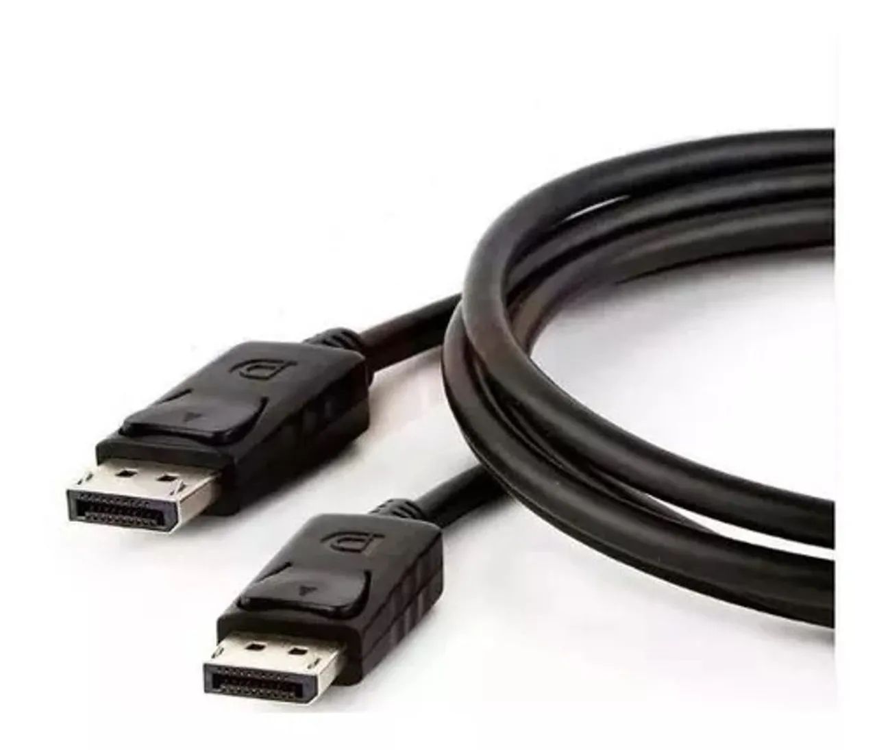 Cabo displayport:) entrega gratis 