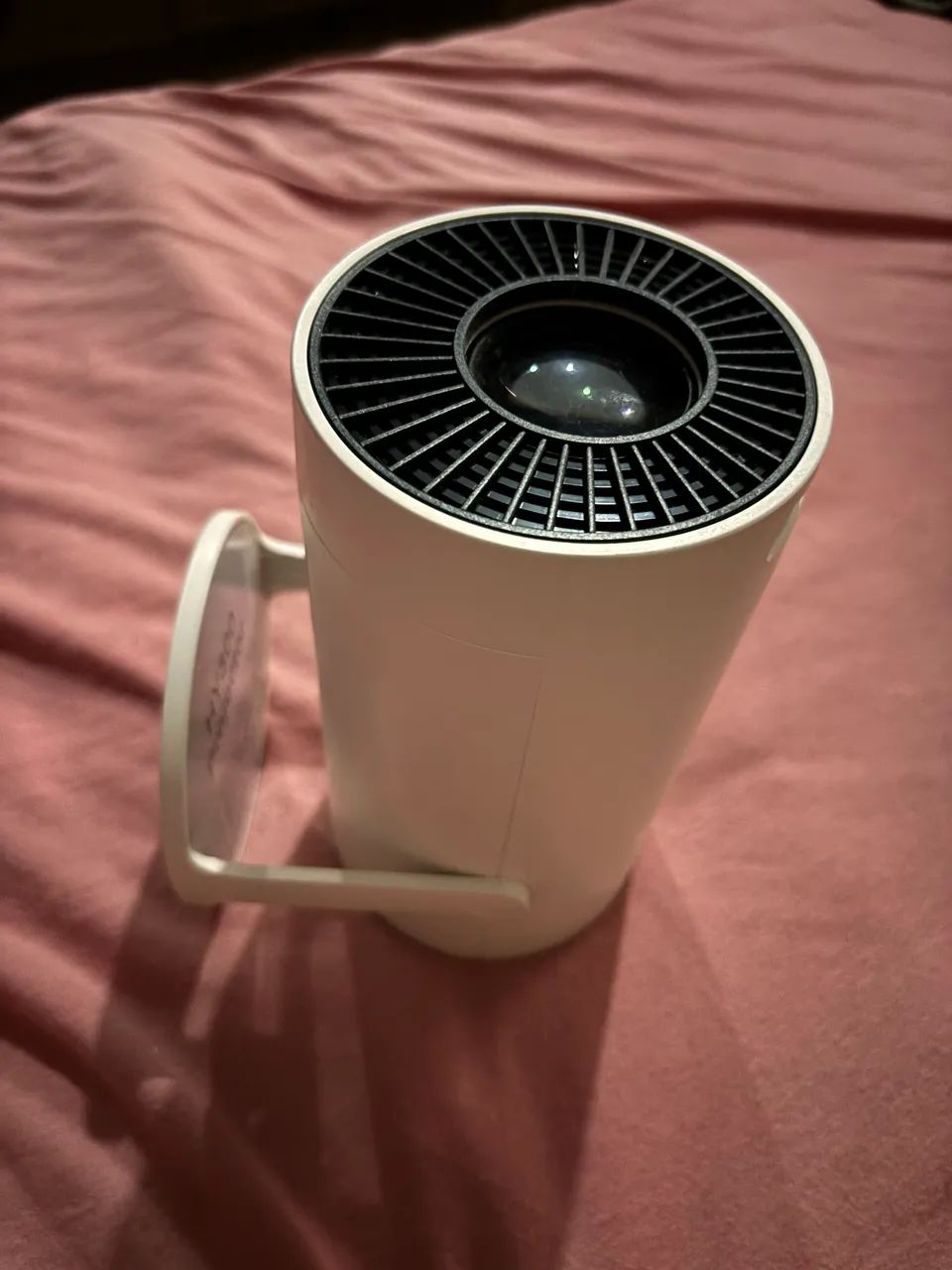 Projetor Hy300 - Smart - Foto 2
