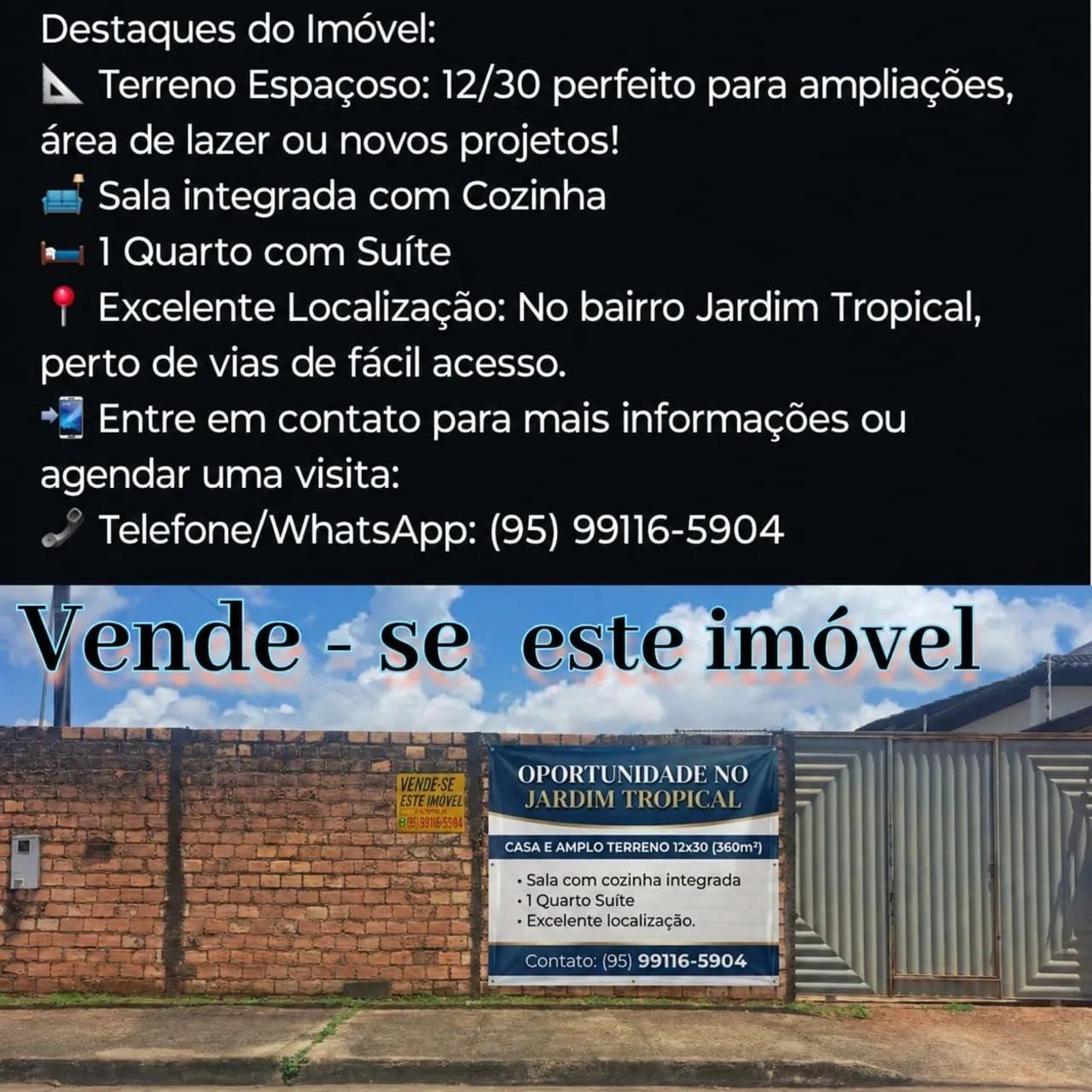 Definitivo 