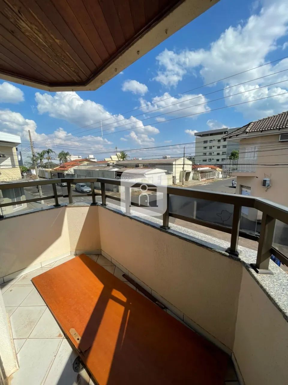 Apartamento para locação no bairro Brasil - Foto 4