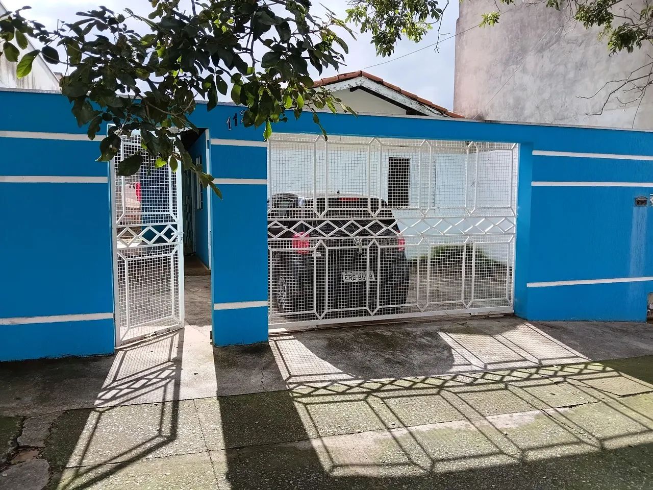 Casa a venda no Cambui  - Foto 2