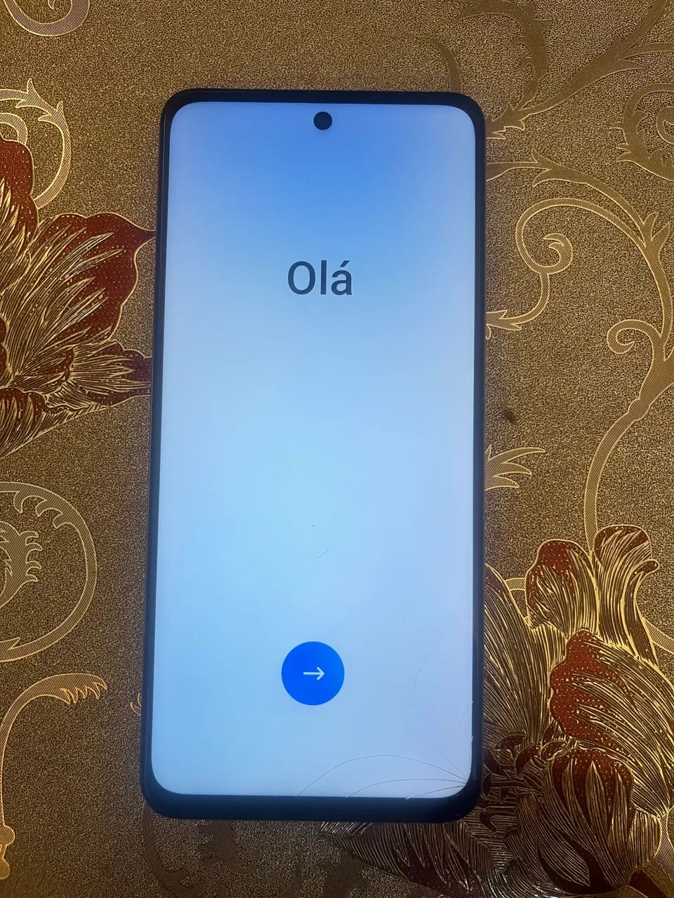 Realme C55 256GB - Foto 2