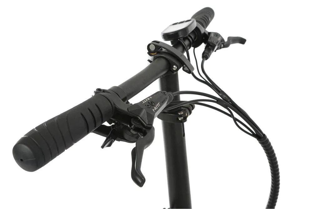 Bicicleta Elétrica Skape Mini  - Foto 4