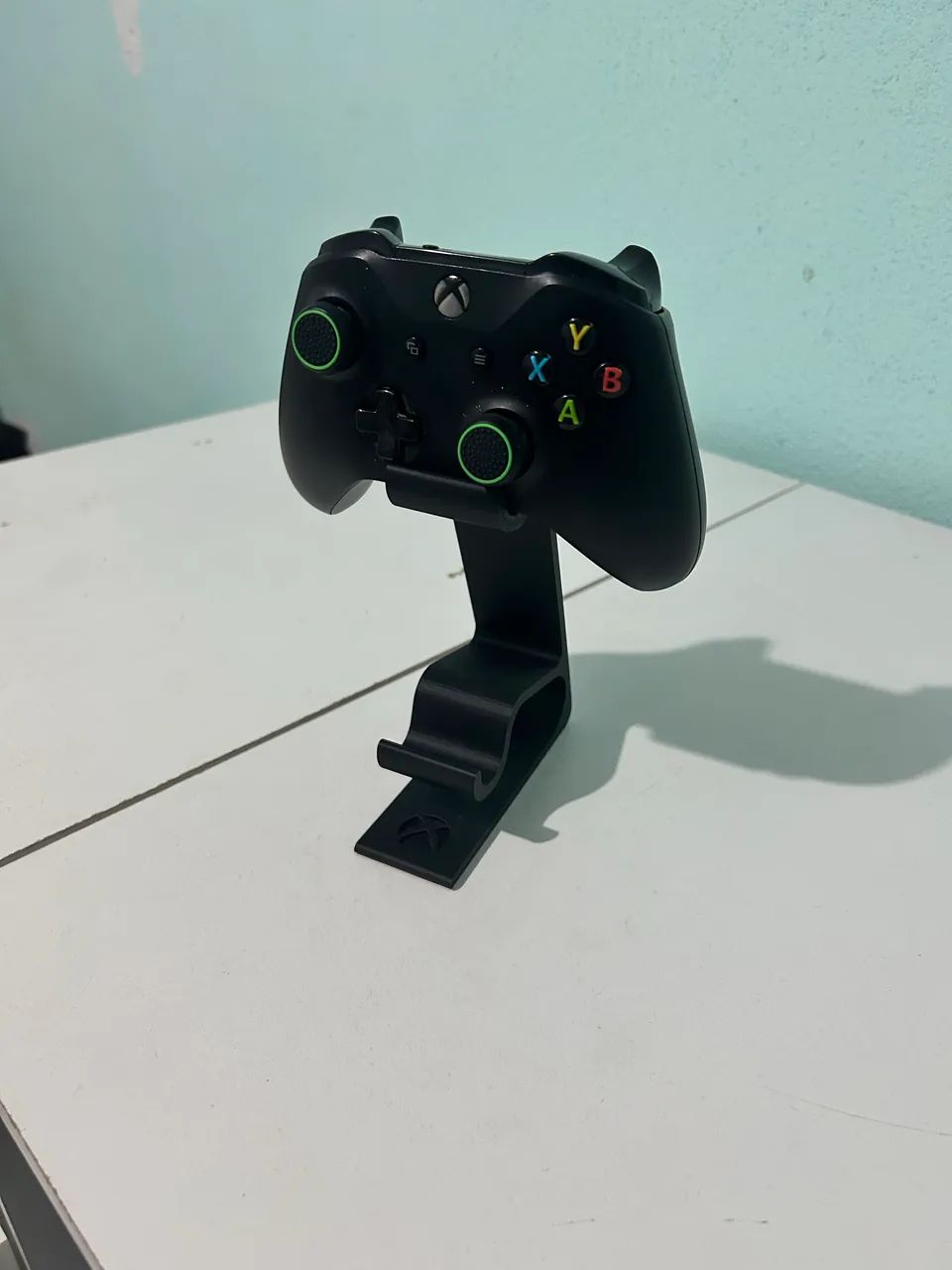 Xbox One - Foto 2