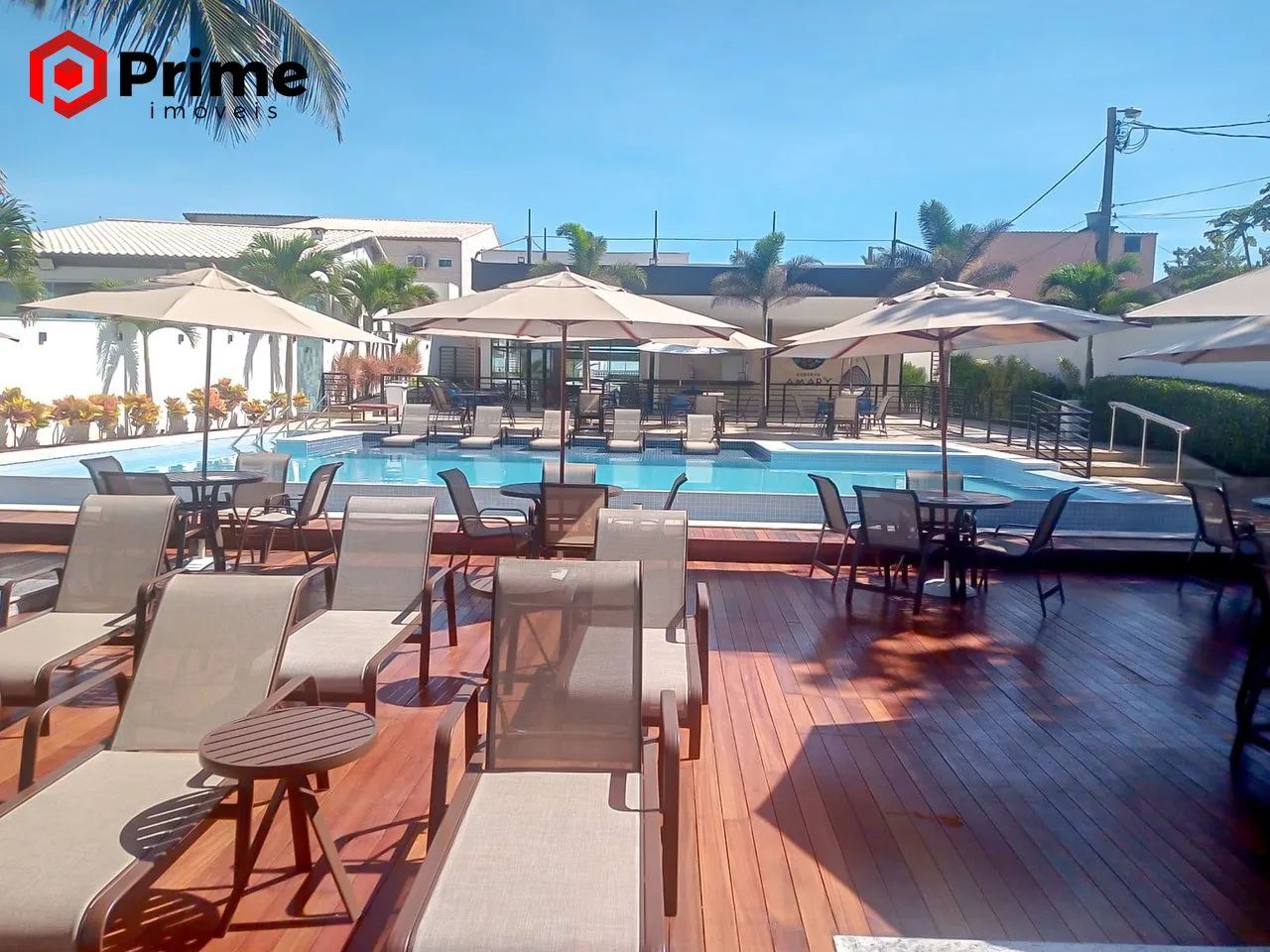 TERRENO - NOVA GUARAPARI - Guarapari - Foto 4