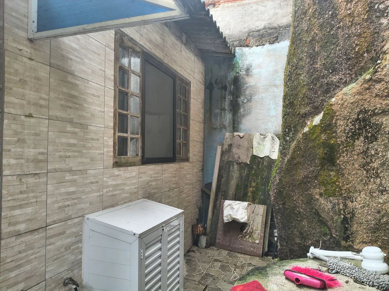 Casa  - Foto 3