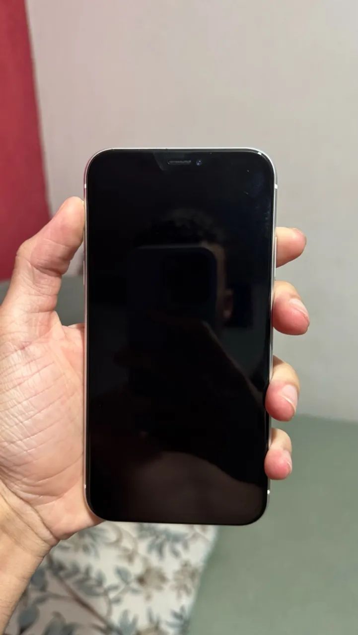 Iphone Xr 128GB (placa quimada) - Foto 2
