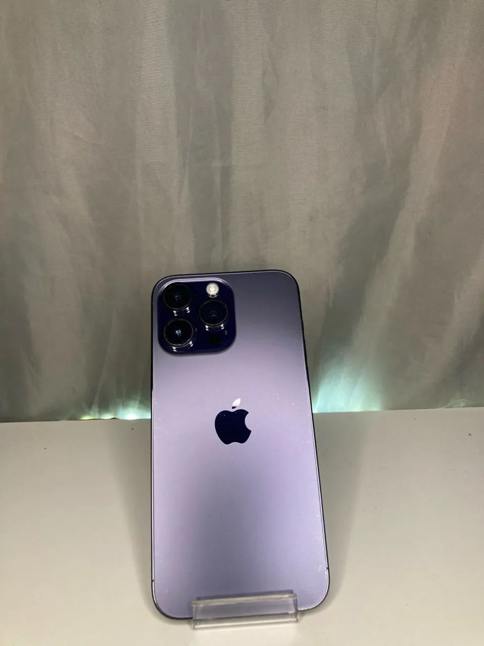iPhone 14 Pro Max 128Gb