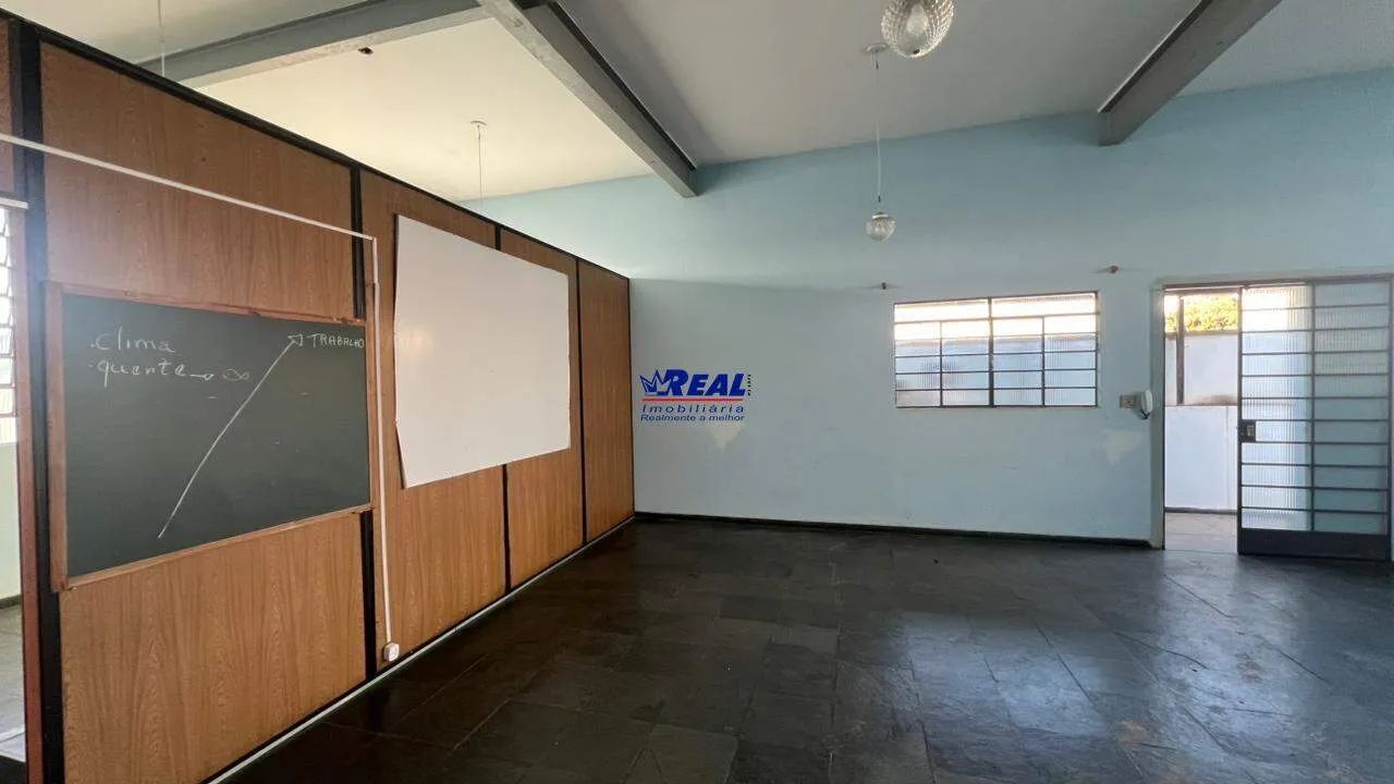Casa Comercial para Aluguel no Barreiro (4 Salas) - Foto 3