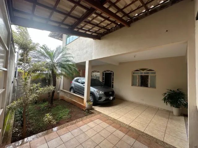 - Casa na Areinha  - Foto 5