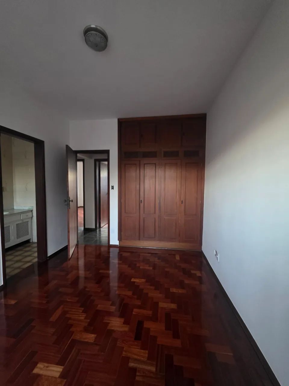 APARTAMENTO  AMPLO COM 3 DORMITÓRIOS COM PREÇO IMPERDÍVEL  - Foto 5