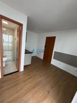 Studio no melhor ponto de São Mateus. - Foto 4