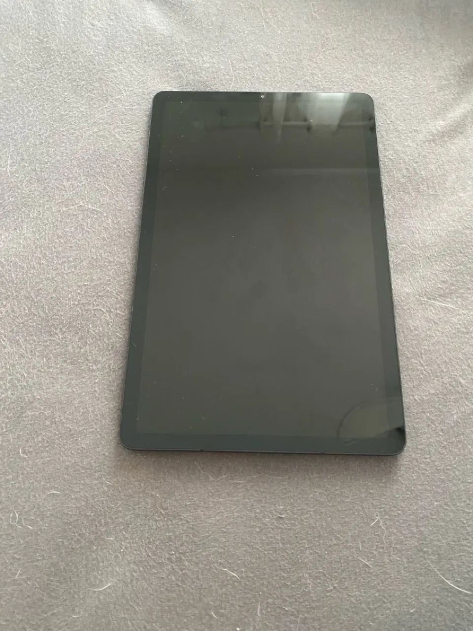 VENDO TABLET SAMSUNG GALAXY TAB S6 LITE
