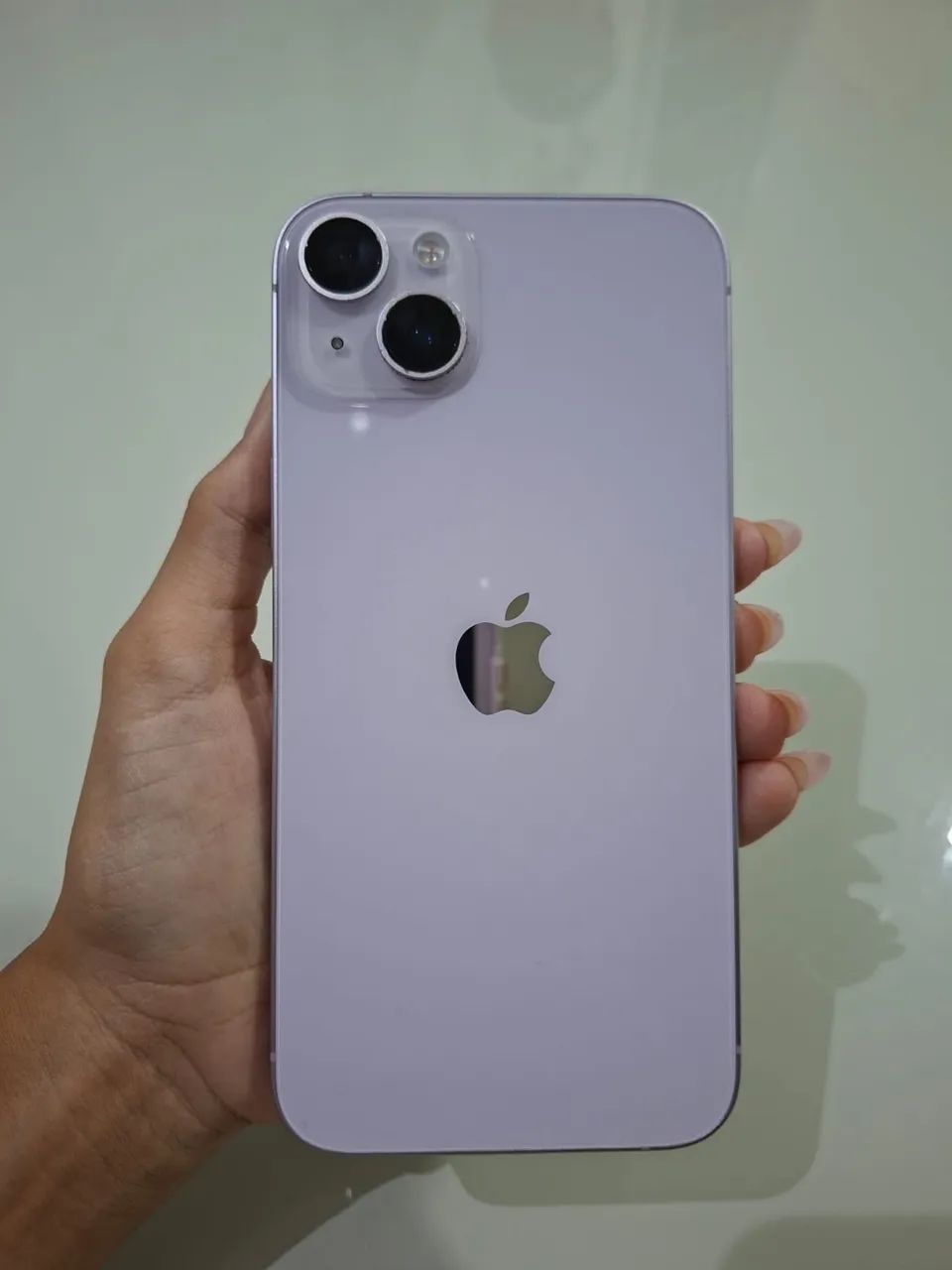iPhone 14 Plus