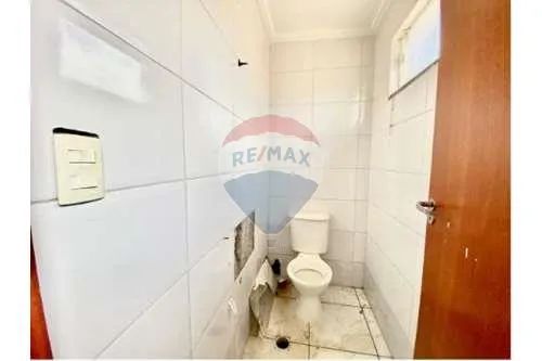 Sobrado para locaço com 2 quartos e 1 suíte no So Miguel - Foto 4