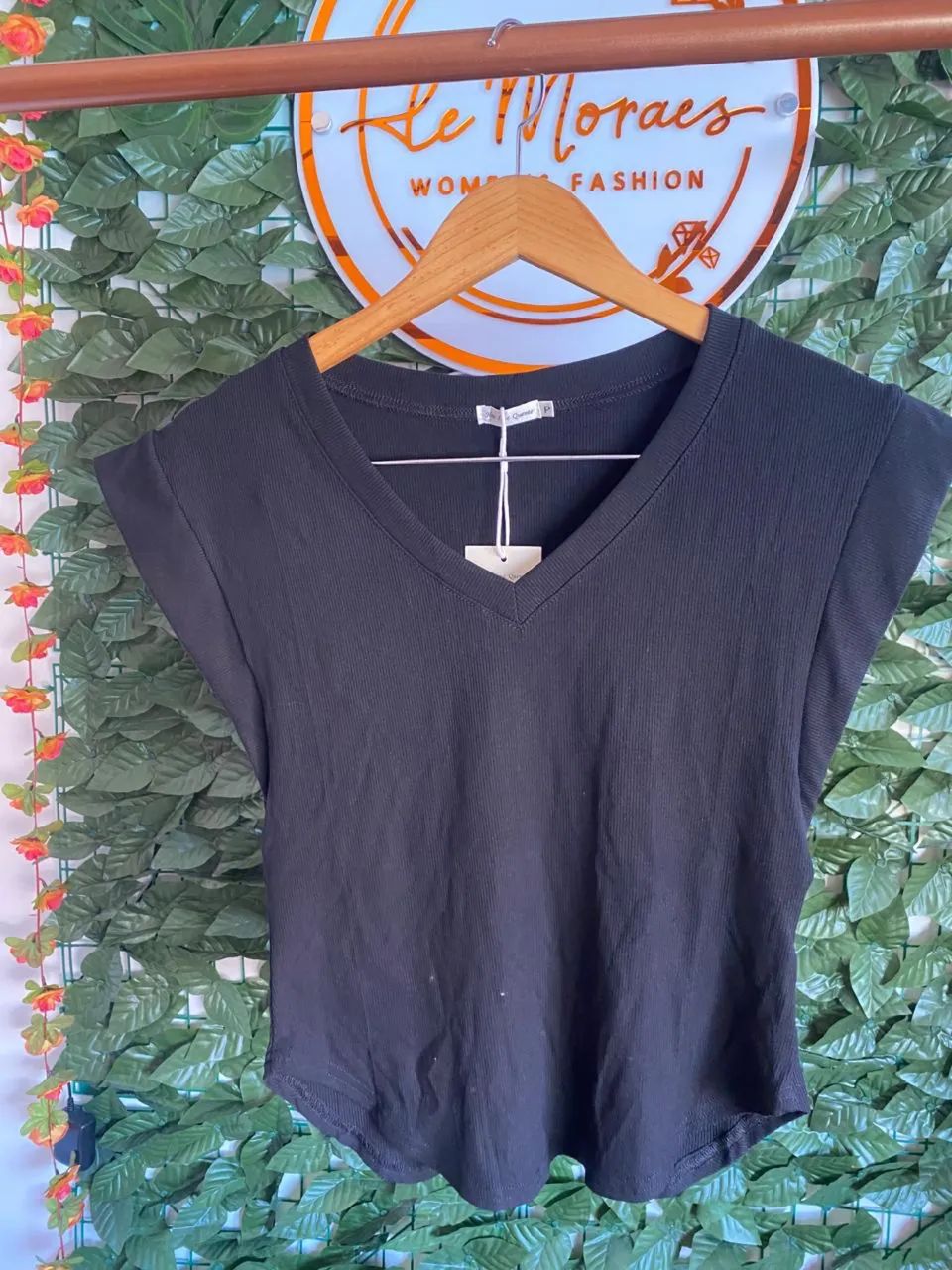 Camisas  - Foto 3