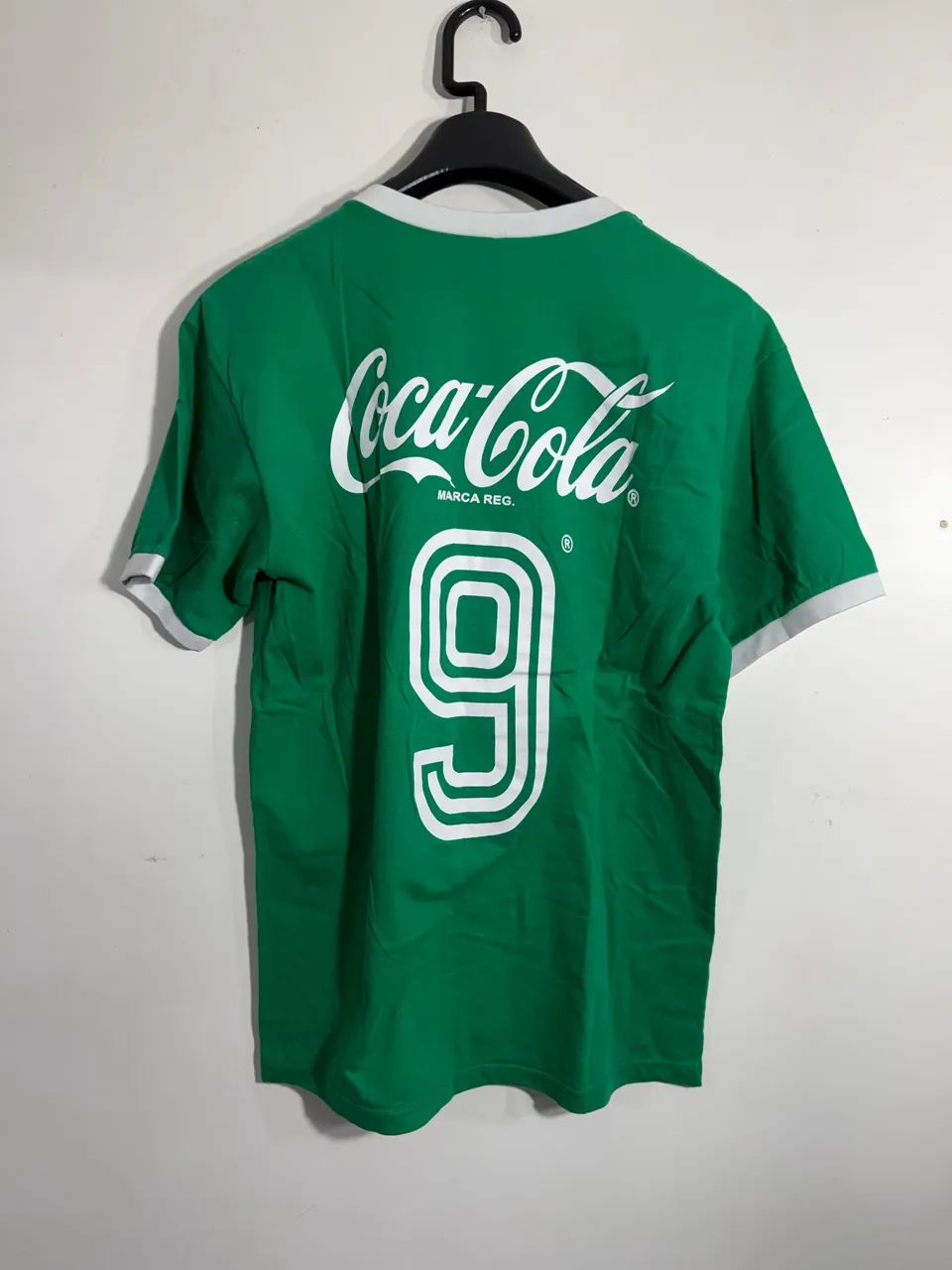 CAMISETA DO PALMEIRAS - Foto 2