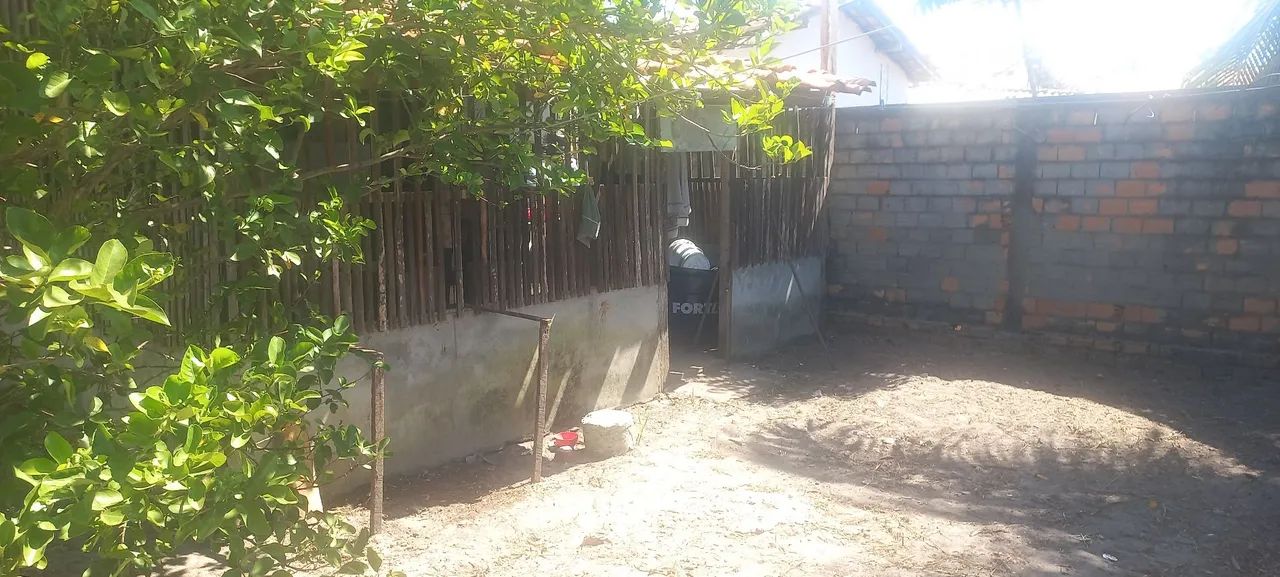 Vende-se casa  - Foto 3