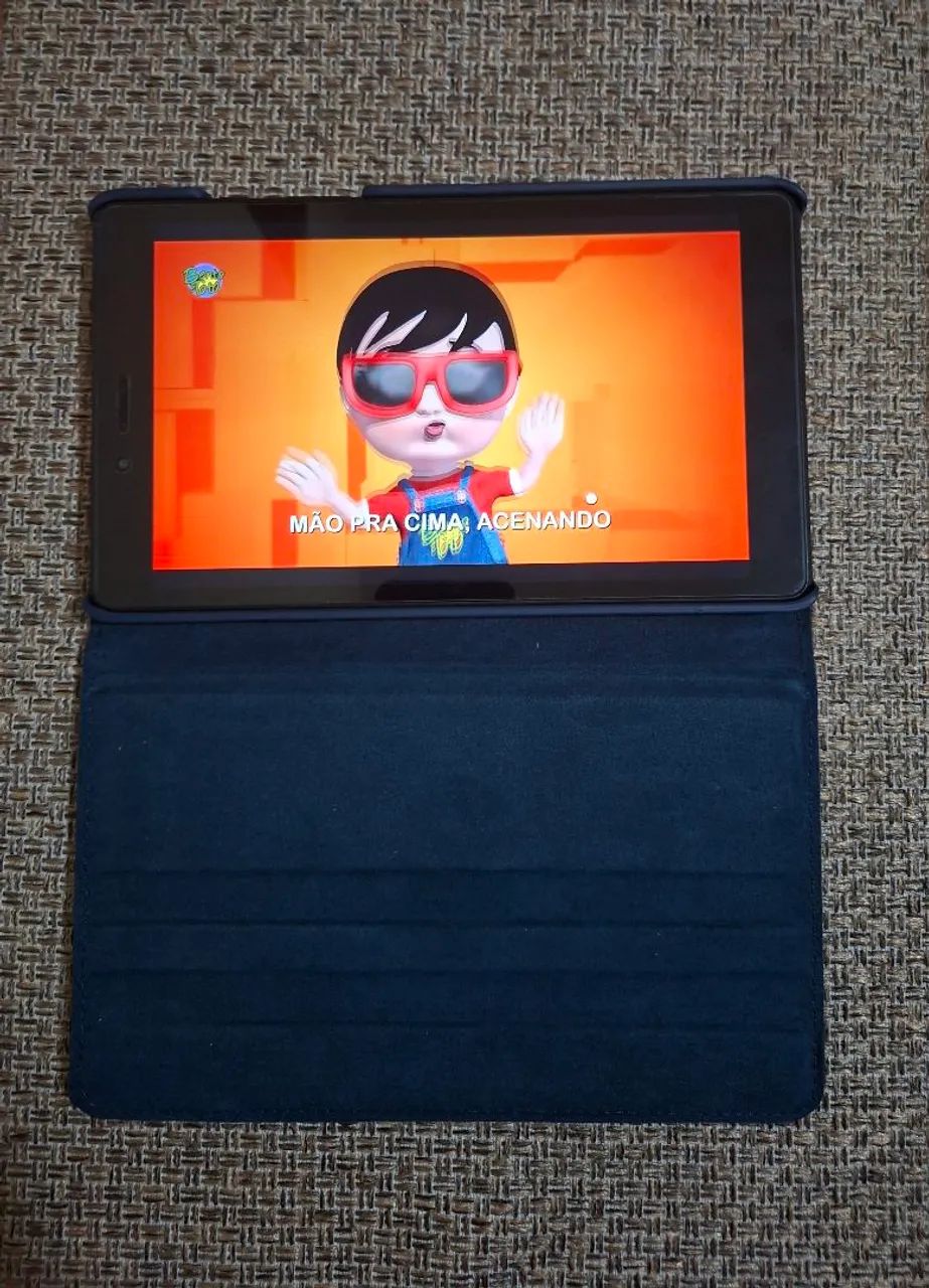 VENDO TABLET SANSUNG GALAXY TAB 8 - Foto 2