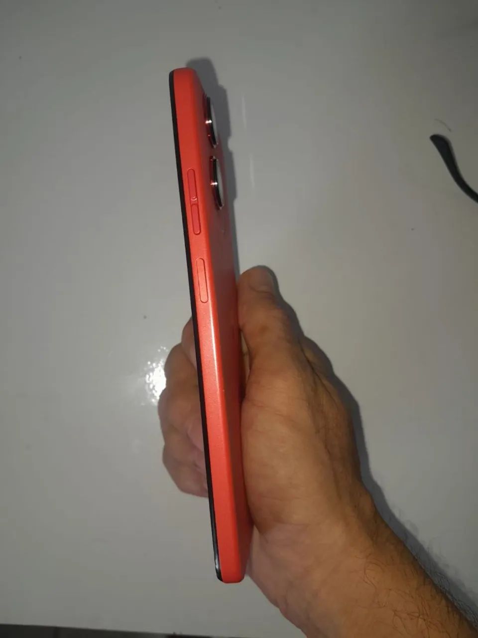 Moto G 35  - Foto 4