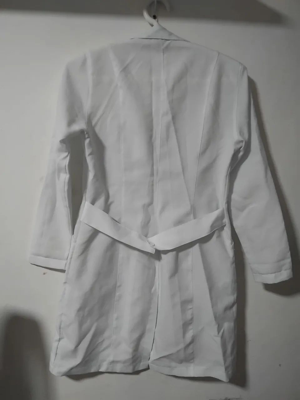 Jaleco feminino - Foto 3