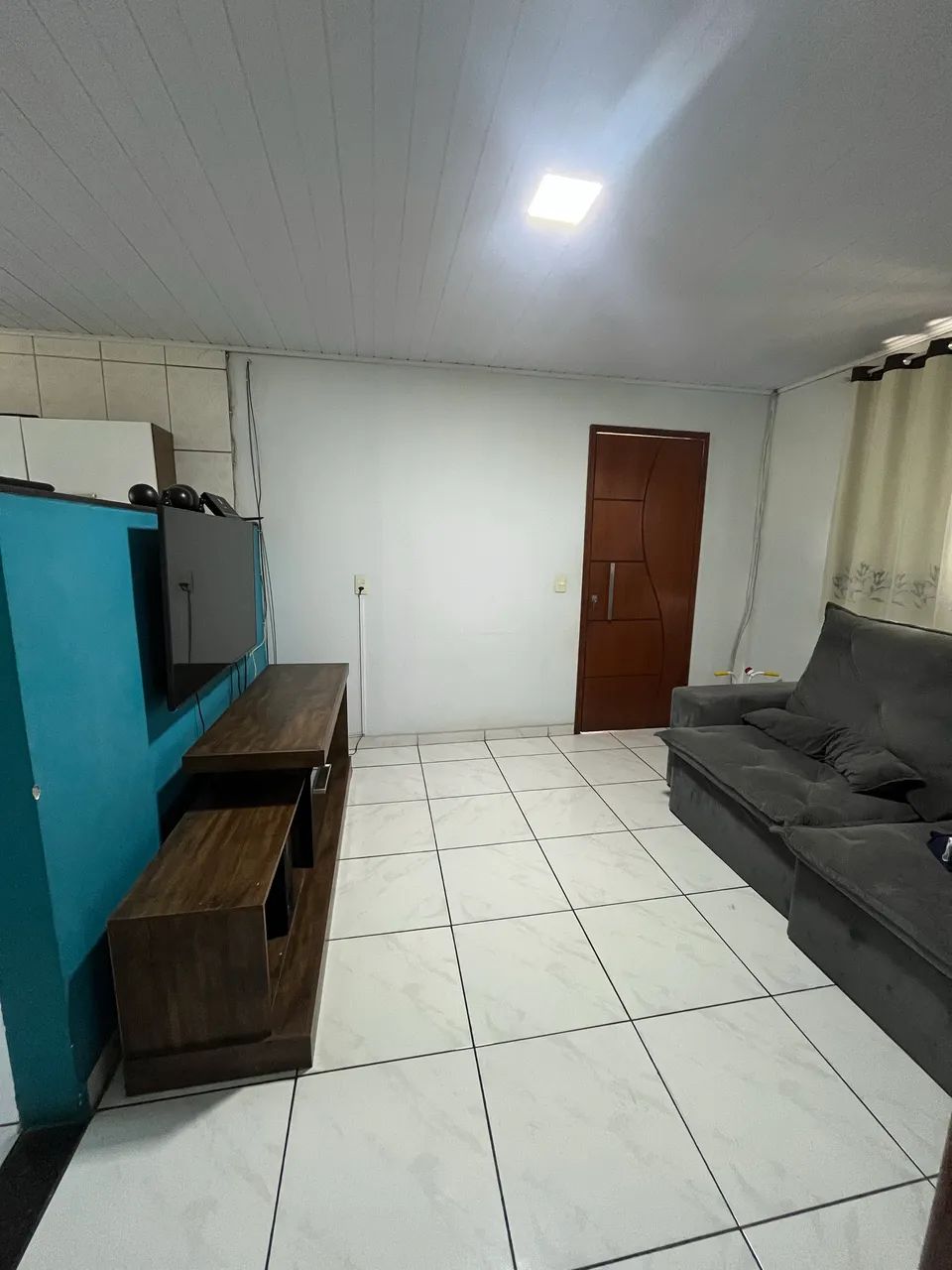 Casa á venda 