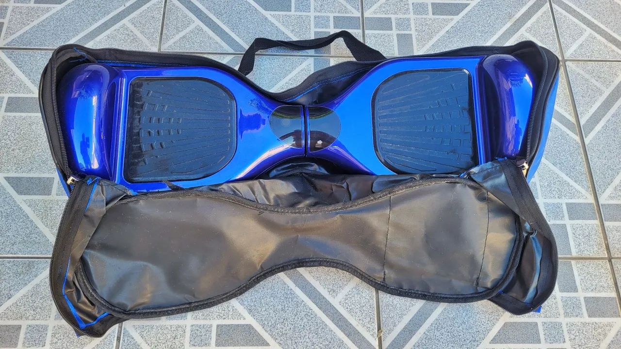 Hoverboard  - Foto 3