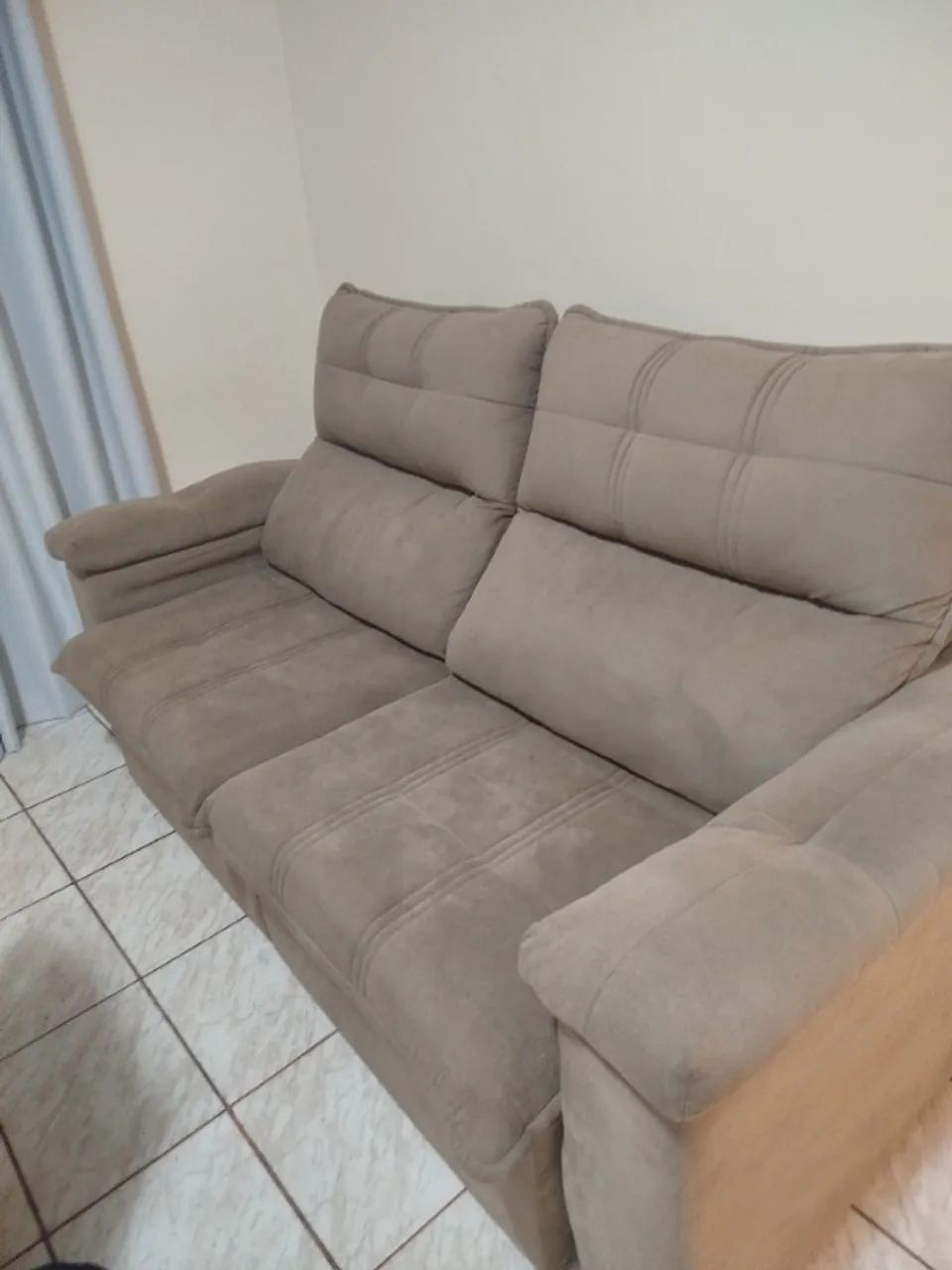 Sofá  - Foto 3