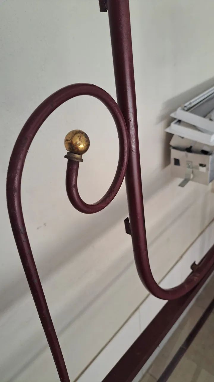 Penteadeira  - Foto 3