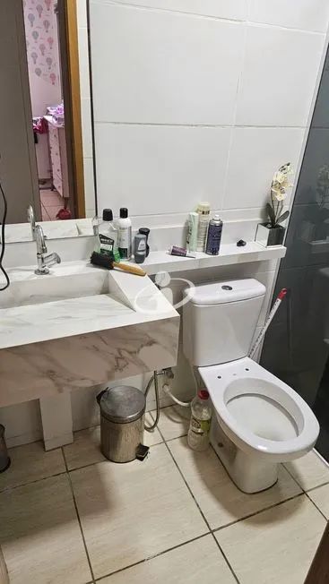 Aluguel Apartamento PRESIDENTE ROOSEVELT - Foto 4