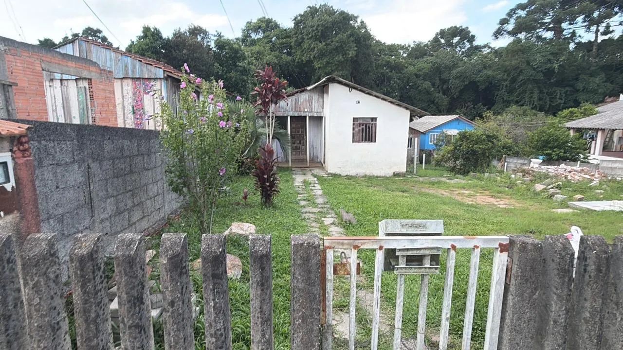 Casa - Foto 3
