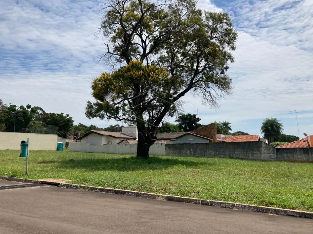 Terreno Condomínio em Bauru - Foto 5