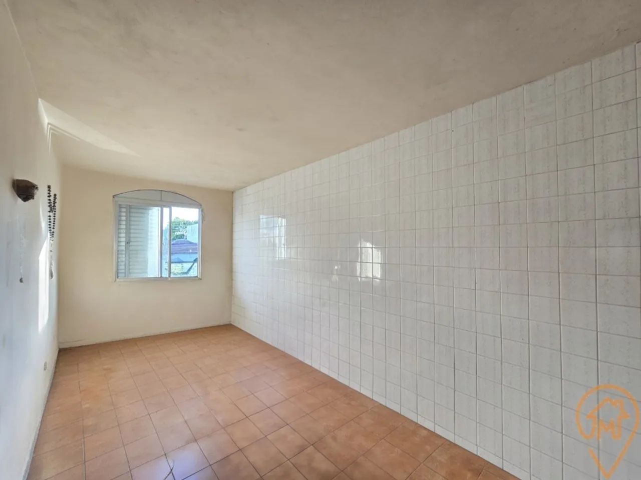 FANNY | TERRENO COM 720m² | ZT-LV.B  Transição Linha Verde - Foto 5