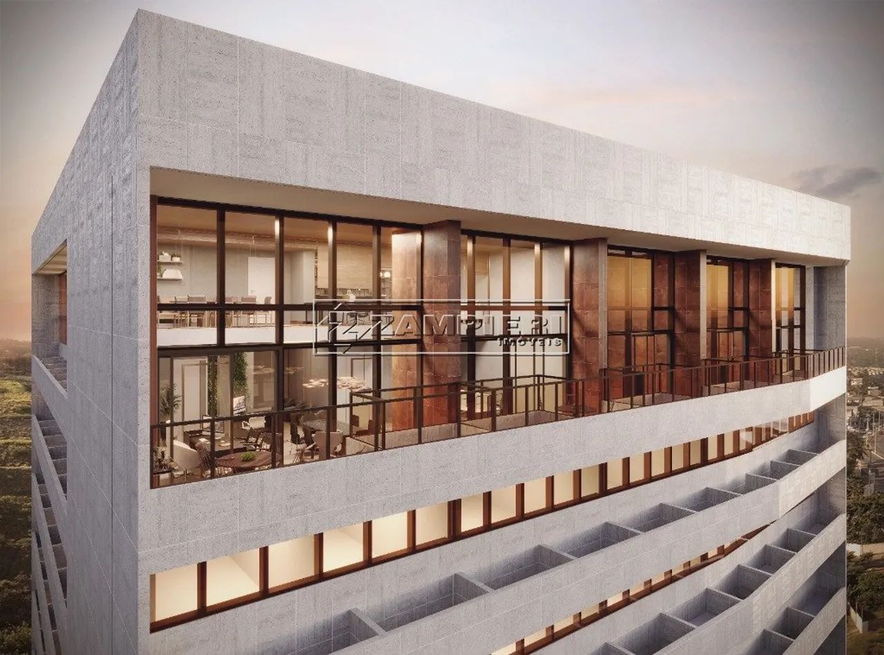 Sala Comercial com 71m² para locação em Cruz Das Almas - Foto 2