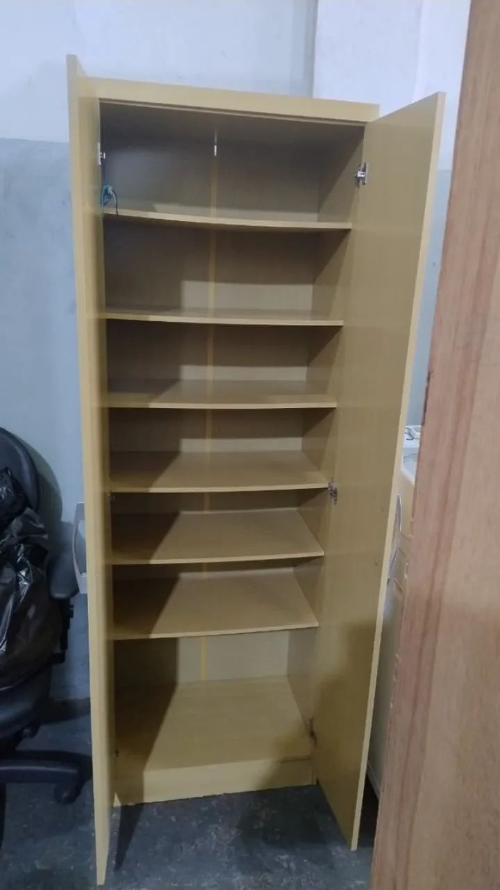 MULTIUSO 