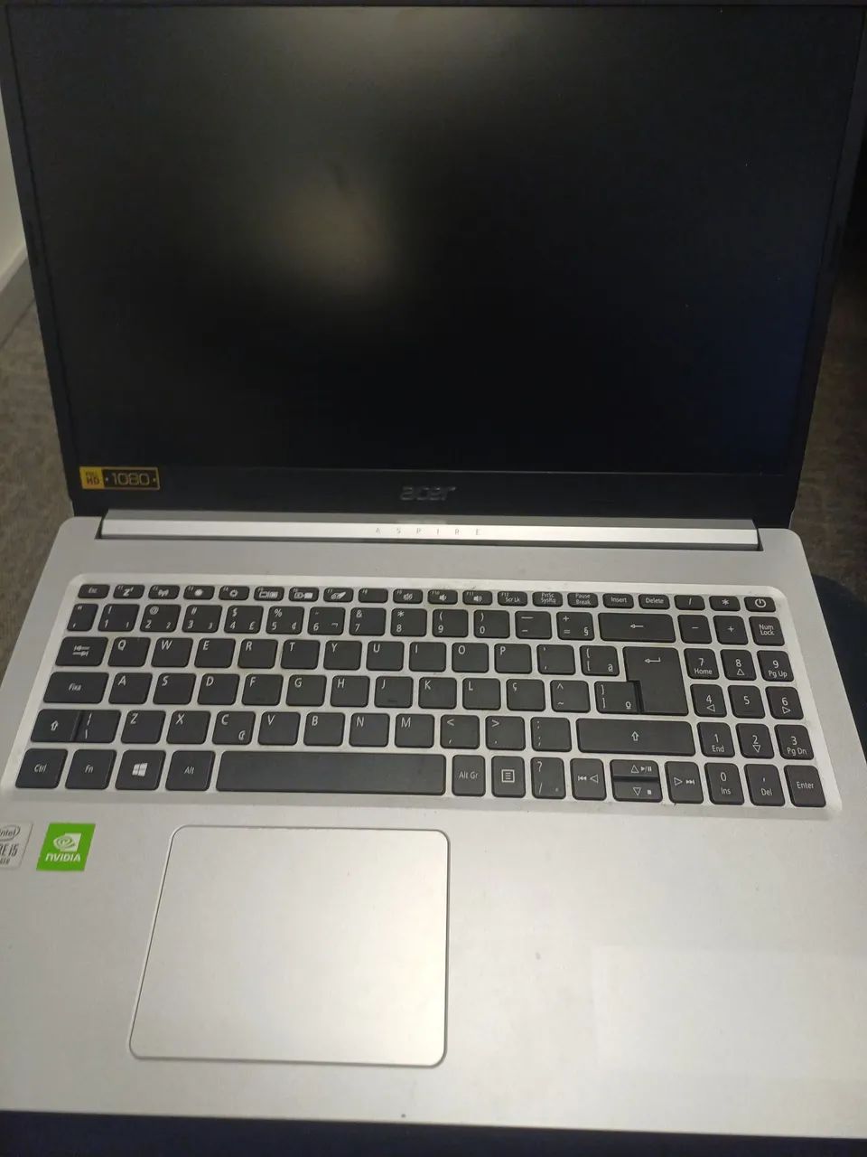Notebook - O melhor nessa faixa de preço