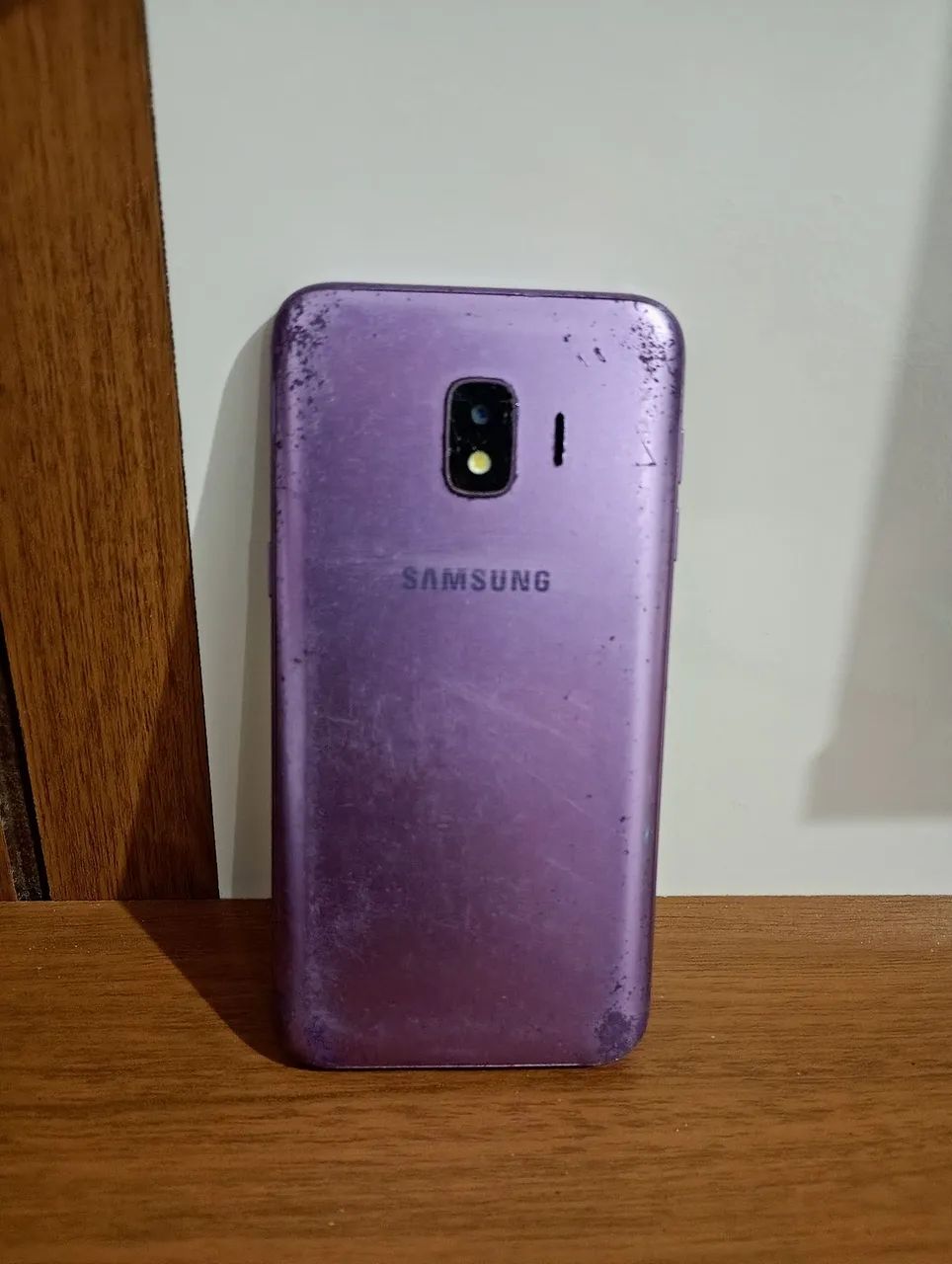 Celulares para retirada de peças  - Foto 4