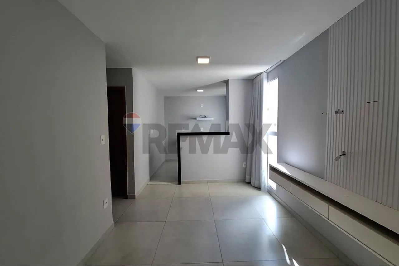 Apartamento próximo ao shopping Botucatu - Foto 3