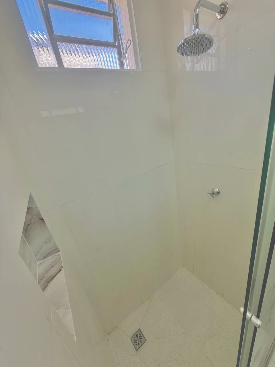 ALUGO APARTAMENTO - Foto 5