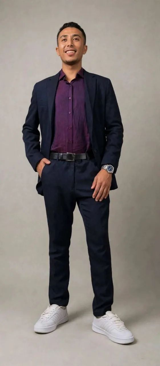 Vendo Relógio Lindo? - Foto 3