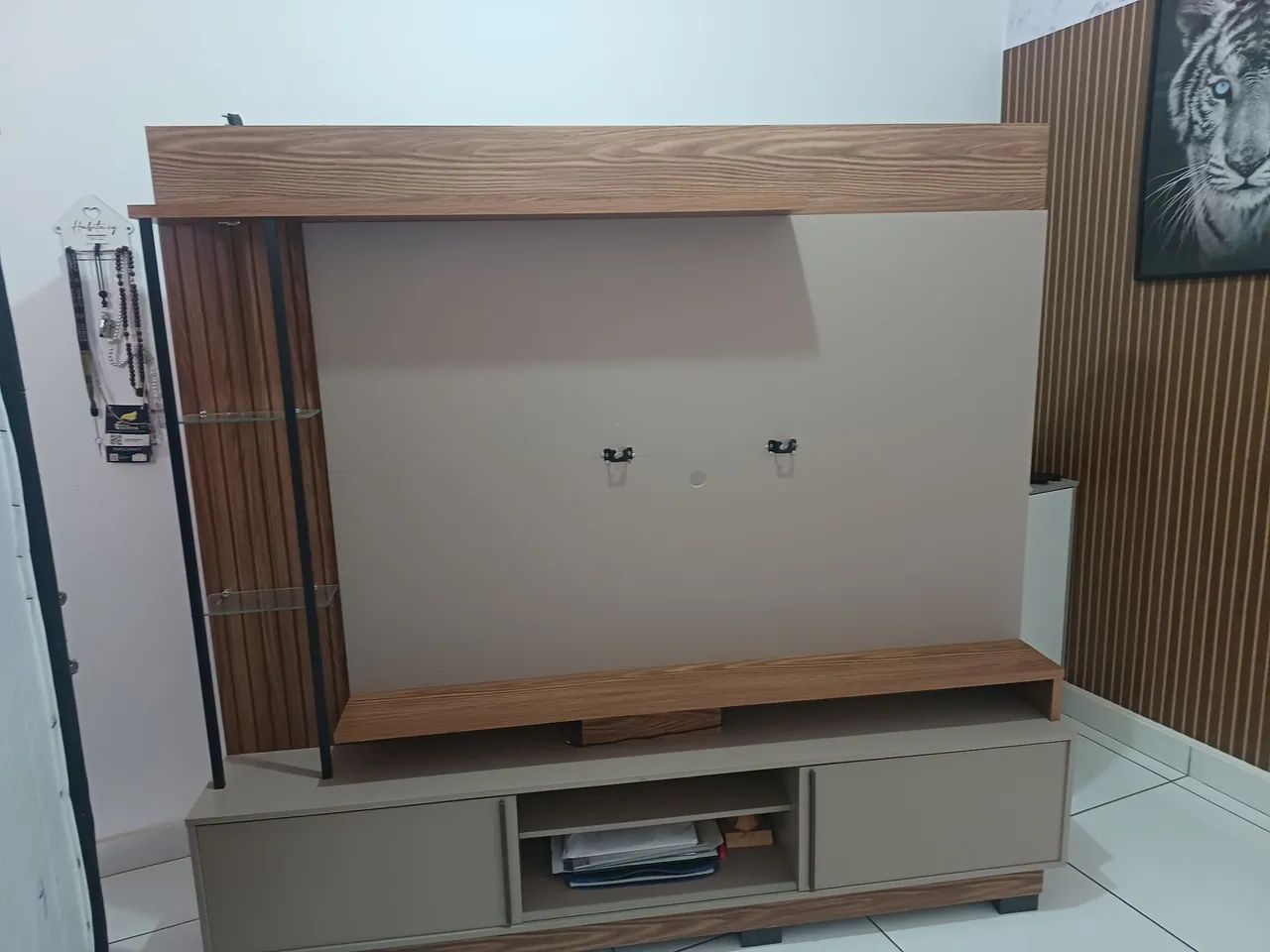 Estante  - Foto 2