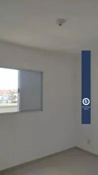 Apartamento na V.Formosa, 43m², 2 Dormitórios - Foto 2