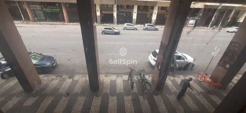 Sala para locação, Centro, Niterói, RJ - Foto 5