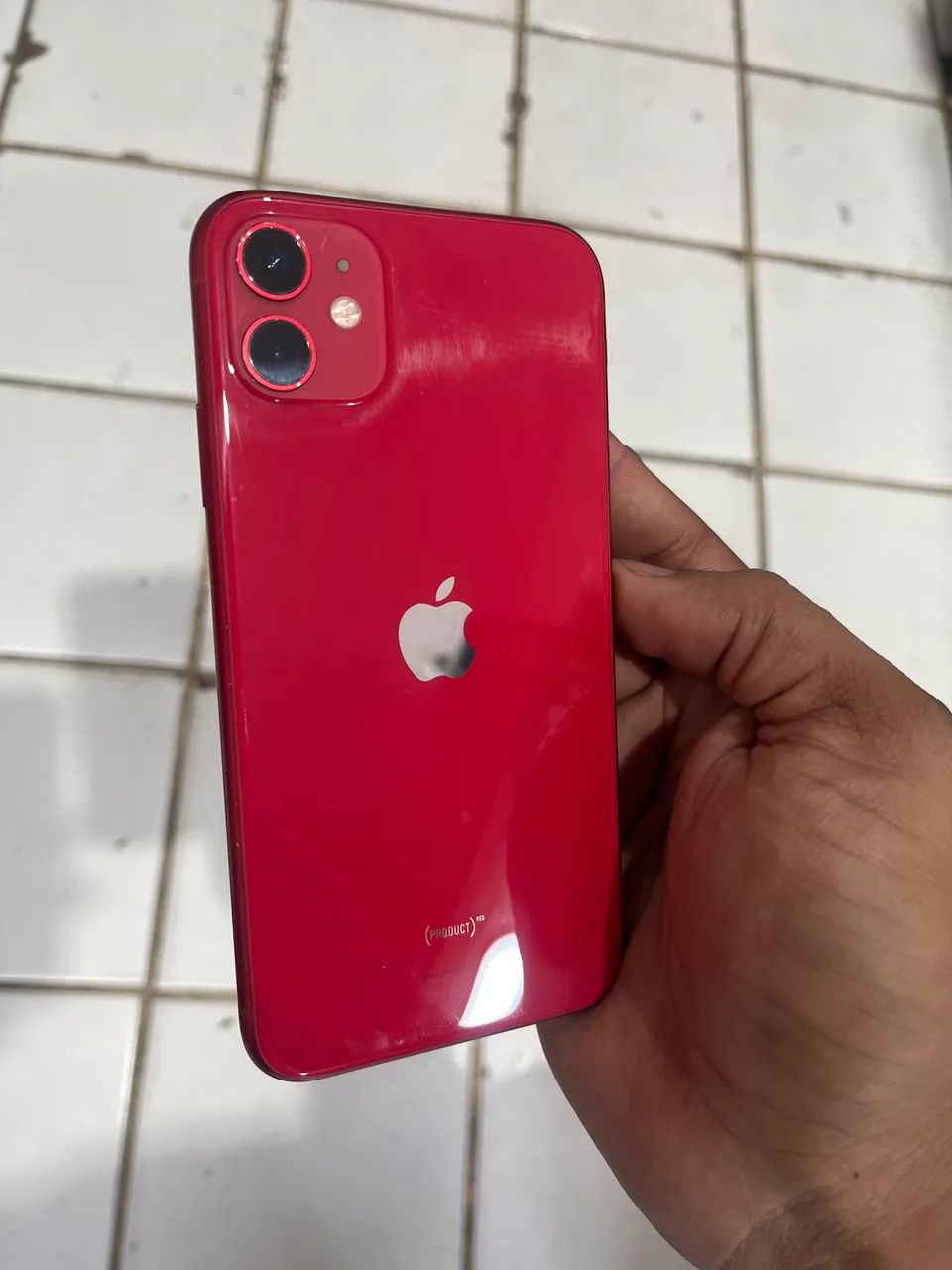 iPhone 11 64gb  - Foto 3
