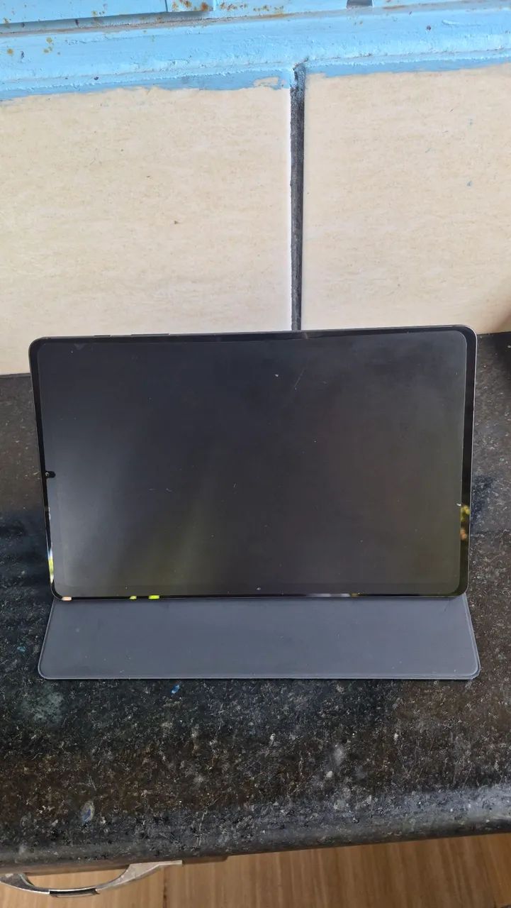 Tablet Samsubg Galaxy Tab S6 lite