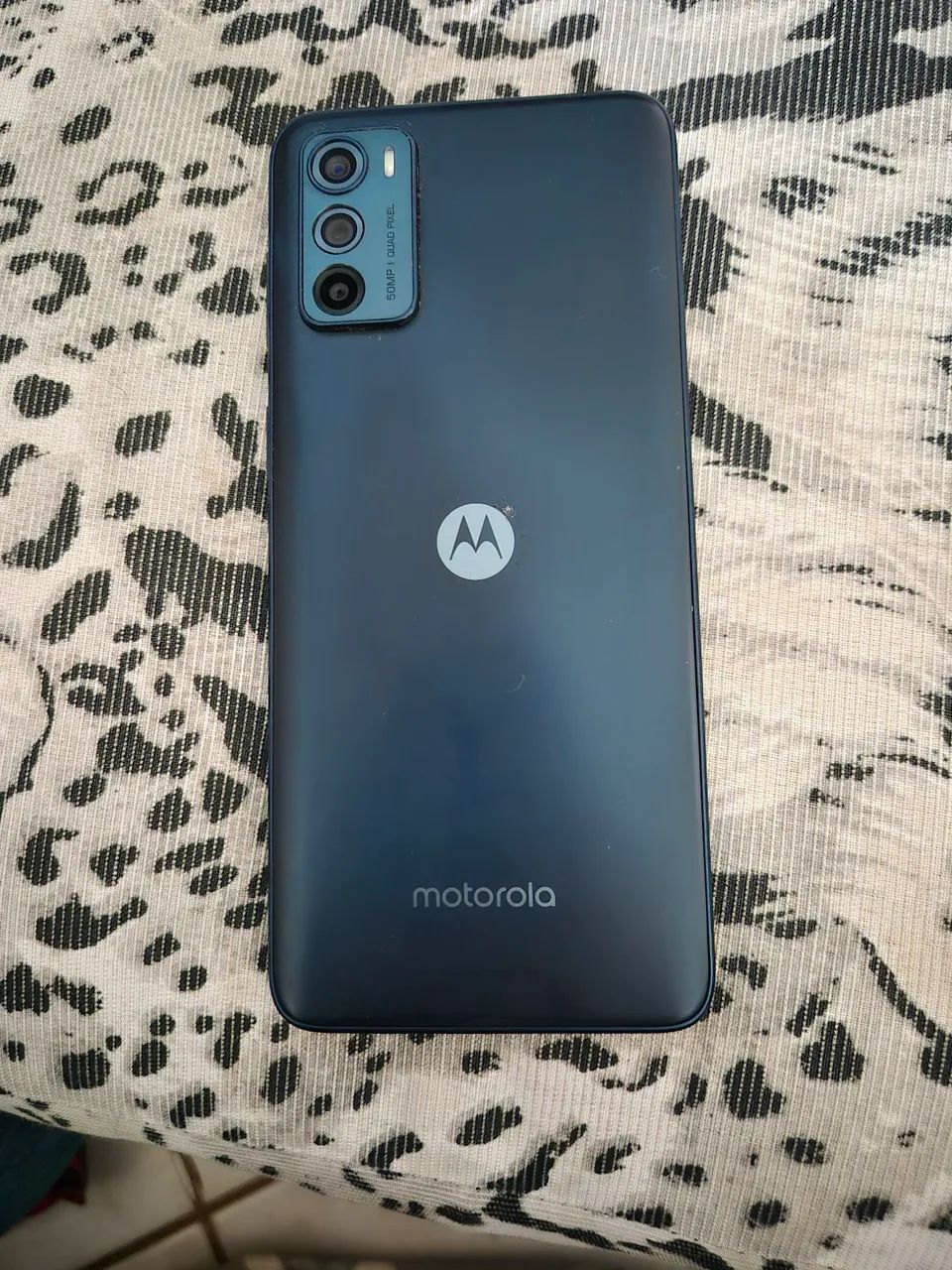 Moto G42 128GB - Foto 2